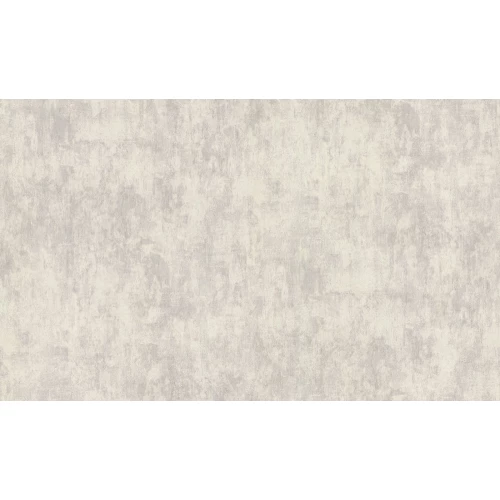 Обои флизелиновые Аспект Deluxe Франсуа фиолетовые 70459-28 1,06х10,05 м