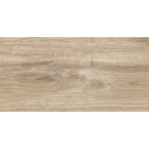 Плитка настенная ALMA Ceramica Эйфория / Euphoria рельефная матовая бежевая 11 шт в уп TWU2550EPH40 50х24,9 см