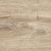 Плитка настенная ALMA Ceramica Эйфория / Euphoria рельефная матовая бежевая 11 шт в уп TWU2550EPH40 50х24,9 см
