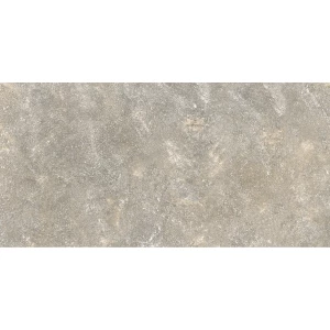 Керамогранит Idalgo Граните Доломити Такко Тёмный структурный ID9095b108SR 120х60 см