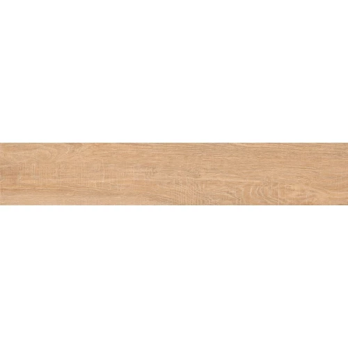 Керамогранит A-Ceramica Лее Воод Спице Матт Роцкер / Lee Wood Spice Matt Rocker матовый 120х20 см