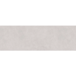 Плитка настенная Gravita Loyal Bianco матовая серая 90x30 см