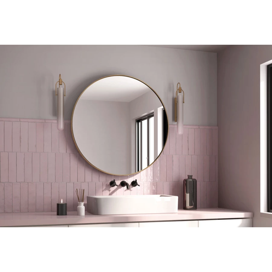 Трибека / Tribeca