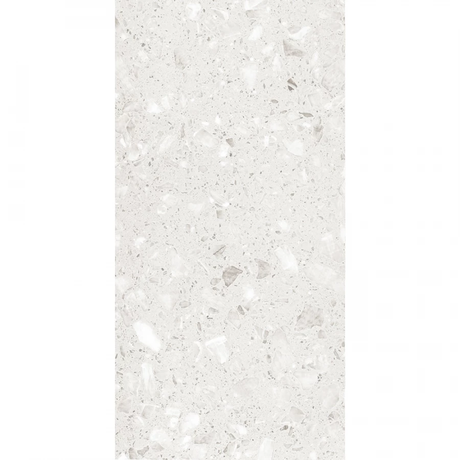 Керамогранит Art&Natura Ceramica Marmo River Mosaic White Glossy 131.119.1111 120х60х0,9 см