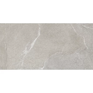 Керамогранит Lasselsberger Ceramics Диккенс светло-бежевый 6260-0228 60х30 см