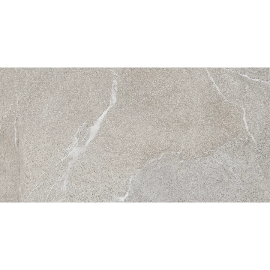 Керамогранит Lasselsberger Ceramics Диккенс светло-бежевый 6260-0228 60х30 см