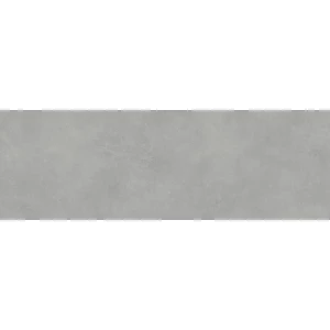 Плитка настенная ALMA Ceramica Mural матовая серая TWU3090MUR70R 90х30 см