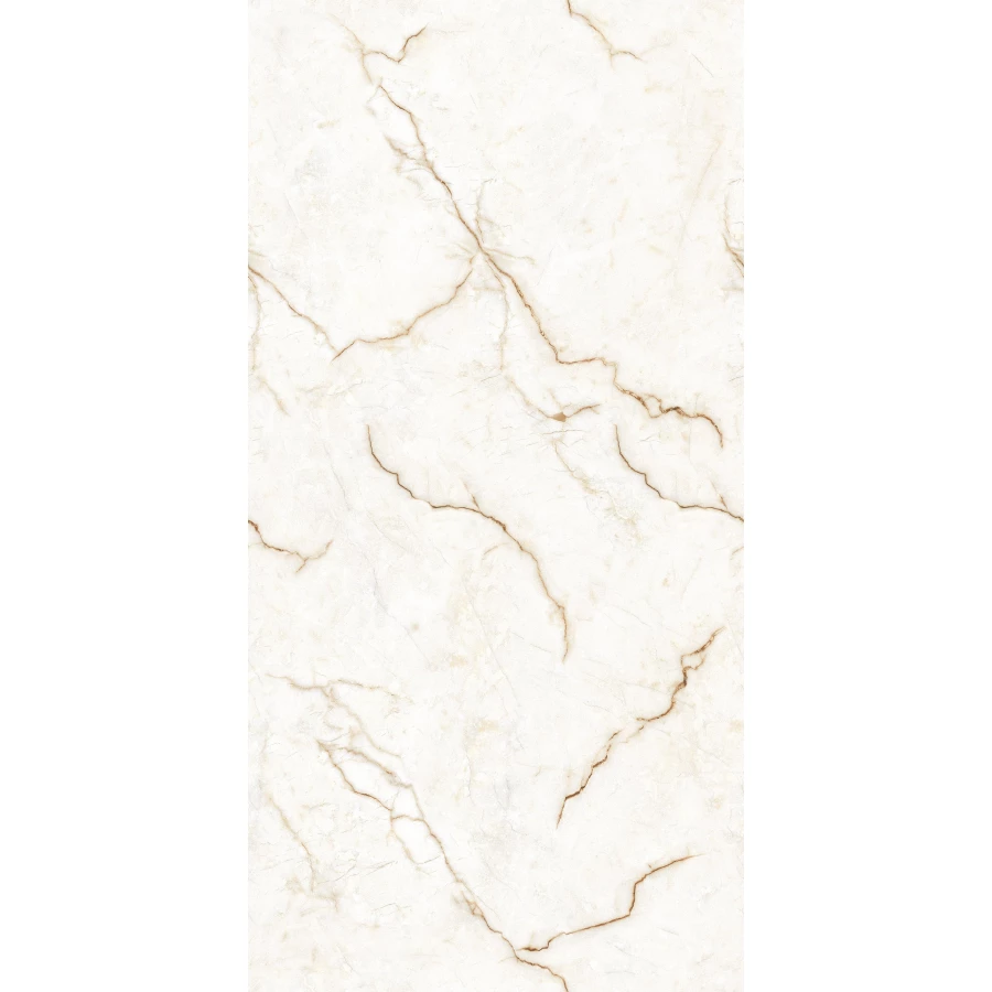 Керамогранит Casati Ceramica Carving Wels Crema CR Endless 120х60 см