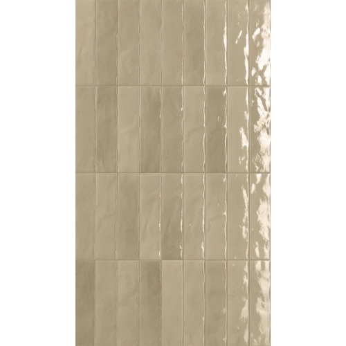 Керамогранит Fap Ceramiche Glim Tortora BR fRMZ 24х6 см