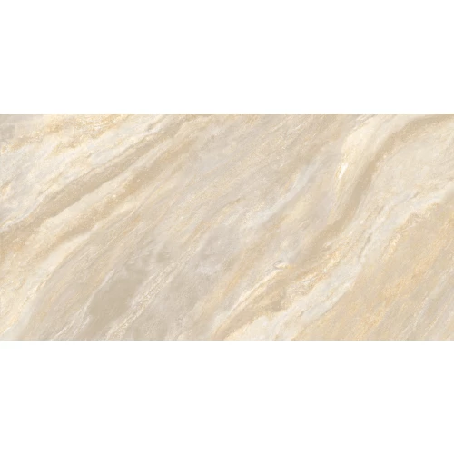 Керамогранит LCM Sandrock полированный бежевый 60120SED11P 120х60 см