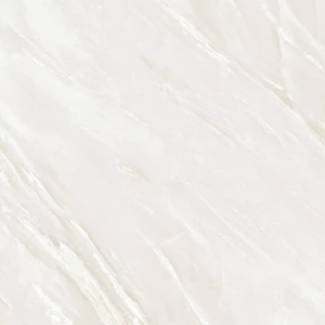 Керамогранит LCM Trend Line Сrystal матовый серый 8080TRL05M 80х80 см