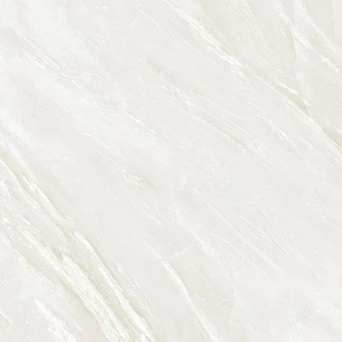 Керамогранит LCM Trend Line Сrystal матовый серый 8080TRL05M 80х80 см