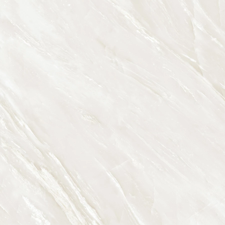 Керамогранит LCM Trend Line Сrystal матовый серый 8080TRL05M 80х80 см