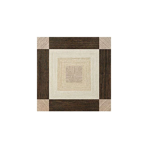 Вставка Atlas Concorde Синуа Микс Кассеттоне Рет 610080000140 45х45 см