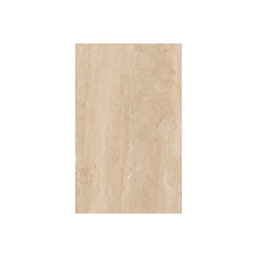 Плитка НЗКМ Twisty cream TD-TW-CR 25х40