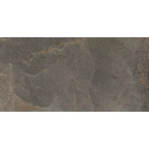 Керамогранит Delacora Stoncrete Сopper лаппатированный 2 шт в уп 41.76 м в пал D120223L 120х60х0,95 см