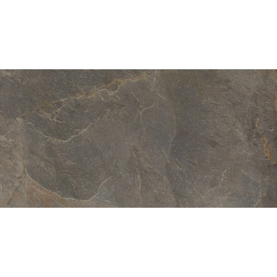 Керамогранит Delacora Stoncrete Сopper лаппатированный 2 шт в уп 41.76 м в пал D120223L 120х60х0,95 см