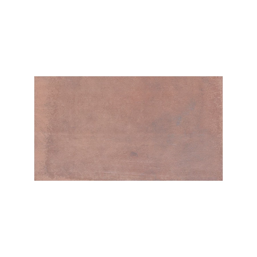 Подступенок из керамогранита Kerama Marazzi Честер матовый коричневый 3418/2 30,2х14,7 см