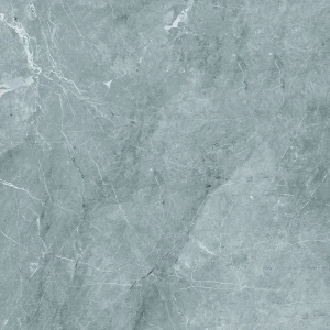 Керамогранит Maimoon Ceramica Glossy Vitalia Grey 60х60 см