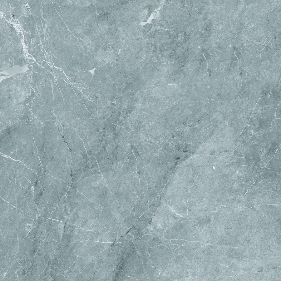 Керамогранит Maimoon Ceramica Glossy Vitalia Grey 60х60 см