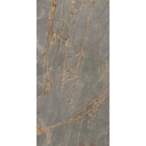 Керамогранит Estima Intense IN01 Полированный 69178 120х60 см