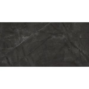 Керамогранит Laparet Timeless Grafite карвинг матовый графитовый LP6012G0031R 119,1х59,5 см