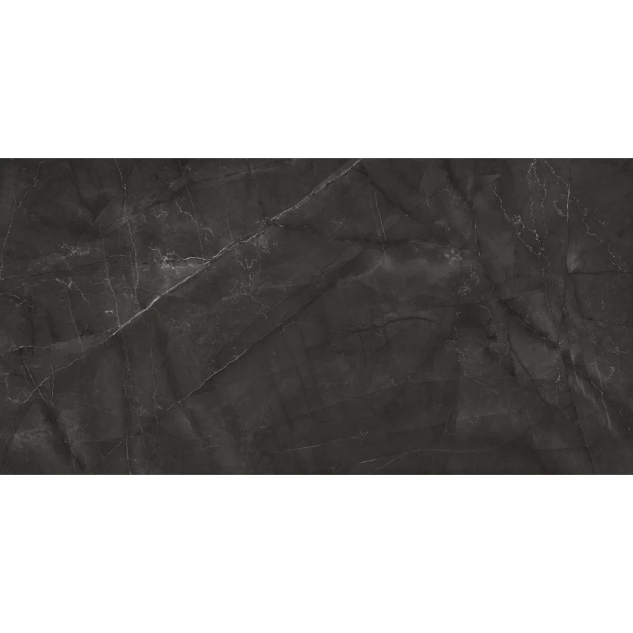 Керамогранит Laparet Timeless Grafite карвинг матовый графитовый LP6012G0031R 119,1х59,5 см