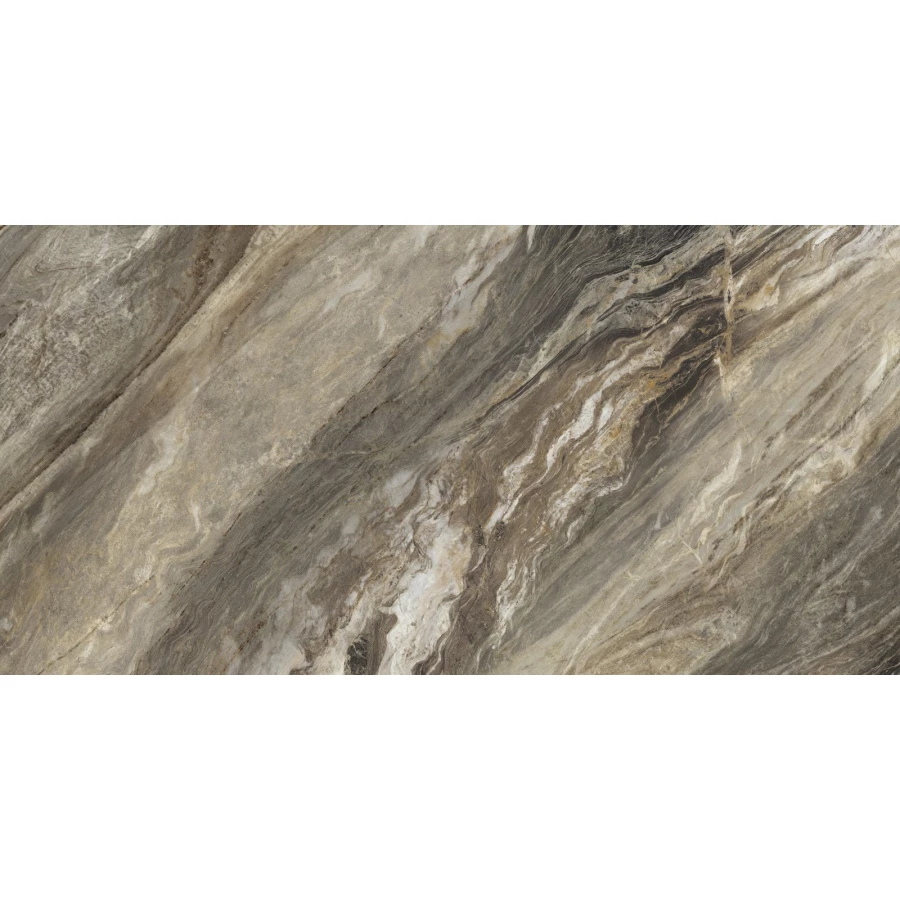 Керамогранит LCM Davinci Gold супер полированный 2 шт в уп 53,28 м в пал 60120DVN31HG 120х60х0,8 см