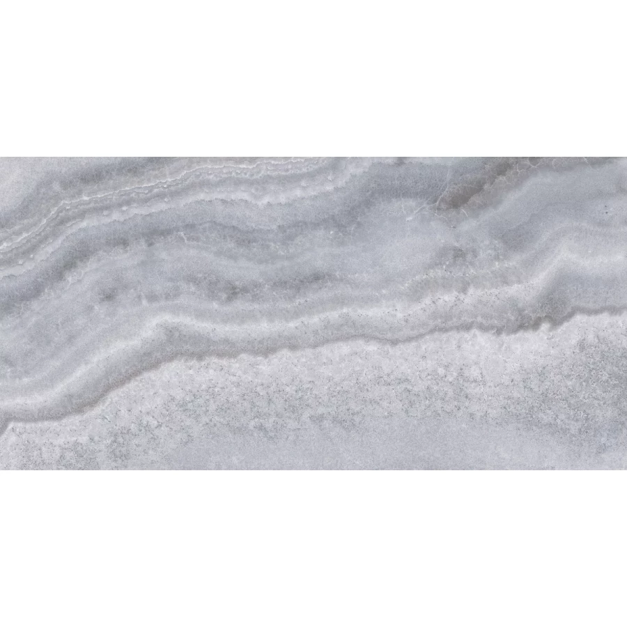 Керамогранит Artceramic Belfino Blue Glossy 120х60 см