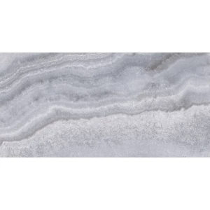 Керамогранит Artceramic Belfino Blue Glossy 120х60 см