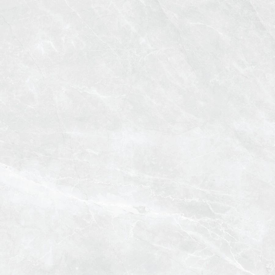 Керамогранит Prissmacer Sun Pearl 60х60 см