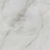 Керамогранит Prissmacer Onice Pearl матовый серый 120х60 см