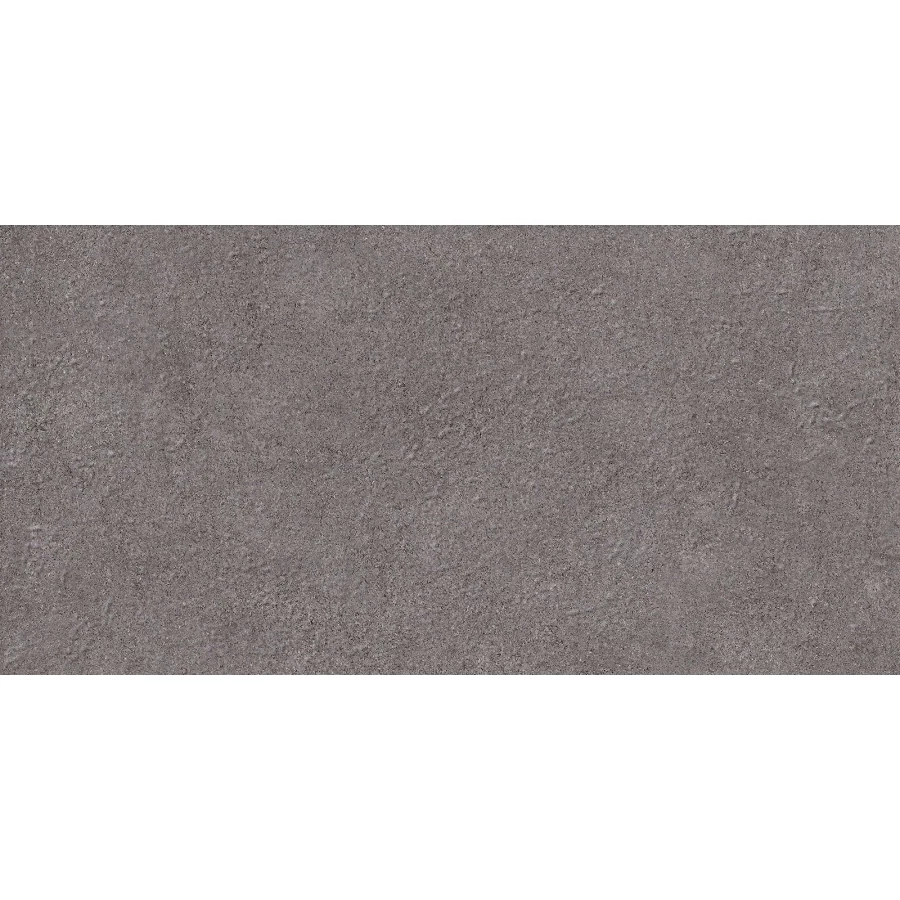 Плитка настенная Alma Ceramica Discover рельефная глянцевая серая TWU2550DCV70 50х24,9 см