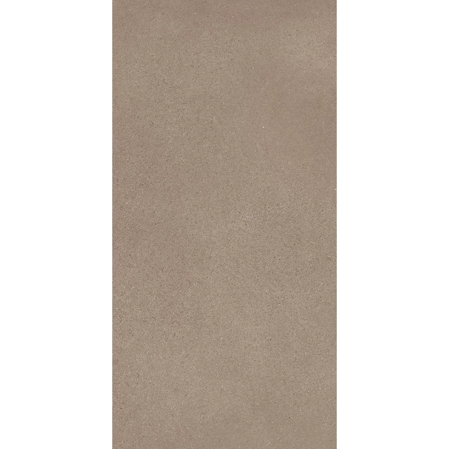 Керамогранит Refin Ceramiche Namib Earth Matt Pro матовый коричневый RC22 120х60 см