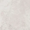 Плитка настенная Kerama Marazzi Литос серый матовая серая KM3060B0061R 60х30 см