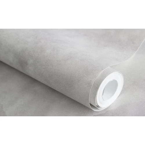 Обои флизелиновые Аспект Deluxe Аризона белые 70445-14 1,06х10,05 м