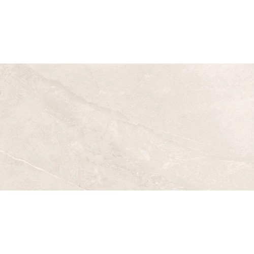 Керамогранит Fanal Moon sand 3D soft 120х60 см