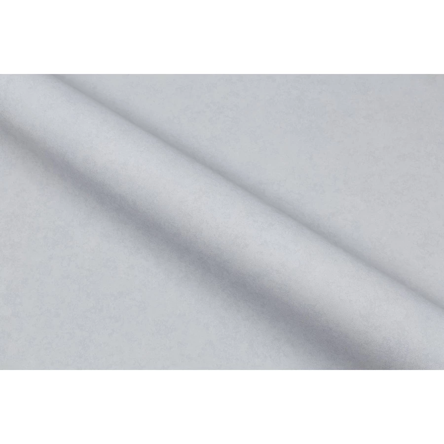 Обои флизелиновые Palitra Home Barelief серый HC72276-14 1,06х10,05 м