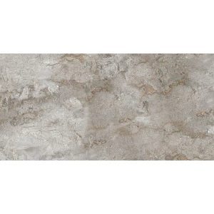 Керамогранит PrimaVera Chalco Grey Matt 1,44 м2 NR225 120х60 см