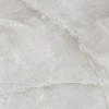 Керамогранит New Trend Солт серый / Salt Gray карвинг матовый 46,08 м в пал D60246M 60х60 см