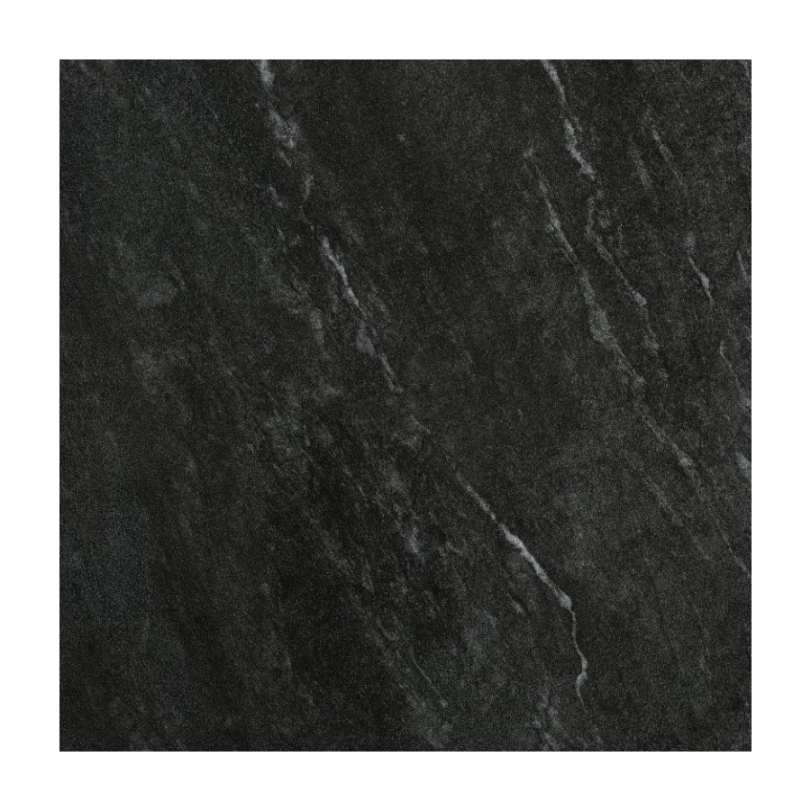 Керамогранит ALMA Ceramica Angara матовый 4 шт в уп 43,2 м в пал GFU04ANG20R 60х60х0,95 см