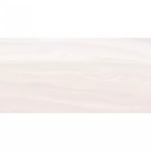 Плитка настенная Нефрит-Керамика Бейлис бежевый 30*60 см