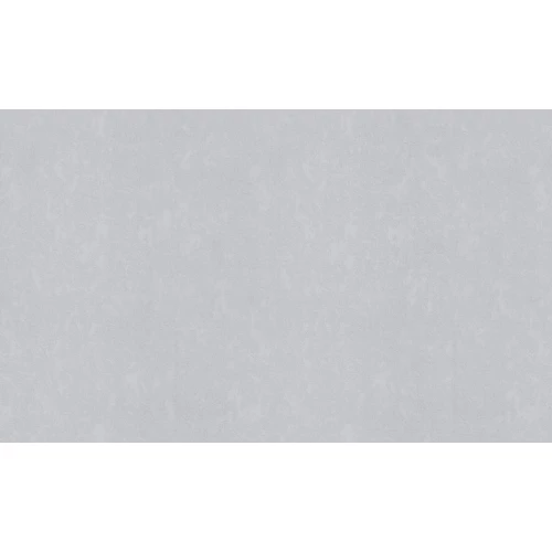 Обои флизелиновые Аспект Арлин серые 70473-46 1,06х10,05 м