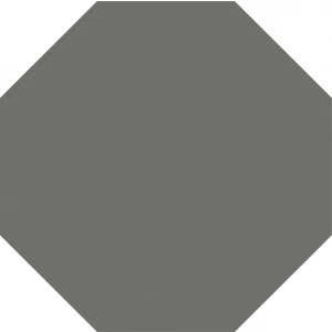 Керамогранит Kerama Marazzi Агуста натуральный серый 24х24 см