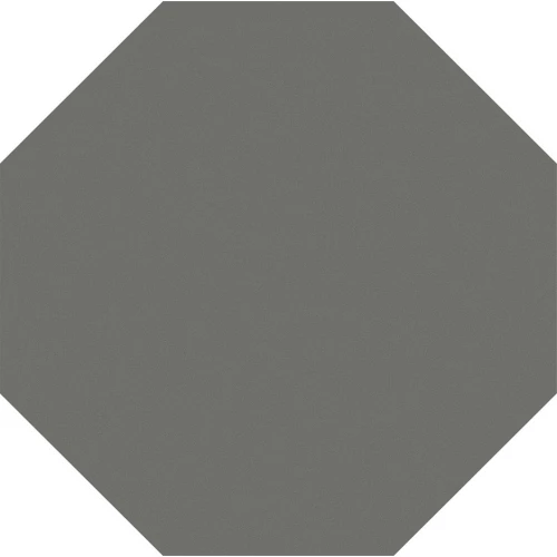 Керамогранит Kerama Marazzi Агуста натуральный серый 24х24 см