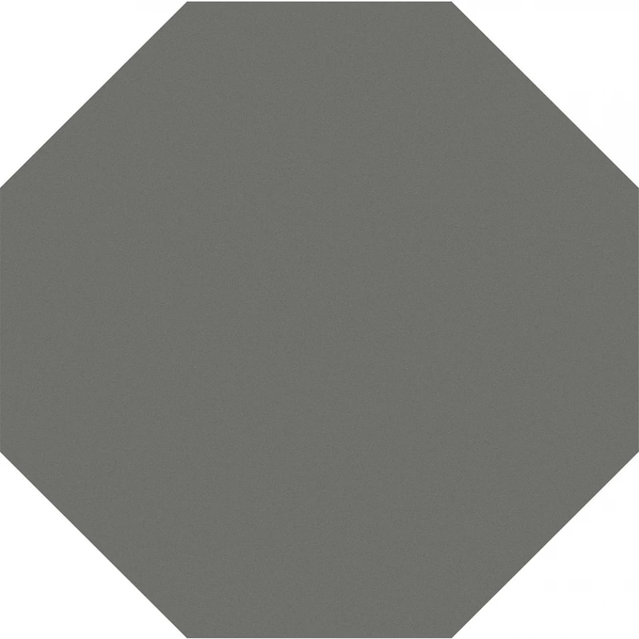 Керамогранит Kerama Marazzi Агуста натуральный серый 24х24 см