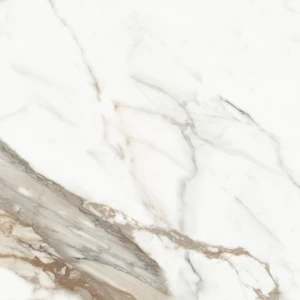 Керамогранит New Trend Calacatta Premium матовый 4 шт в уп 43.2 м в пал D60209M 60х60х0,95 см