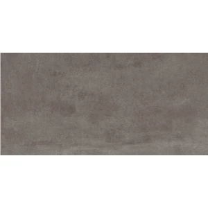 Керамогранит Leonardo Moon 12DG RM матовый серый 120х60 см