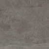 Керамогранит Leonardo Moon 12DG RM матовый серый 120х60 см