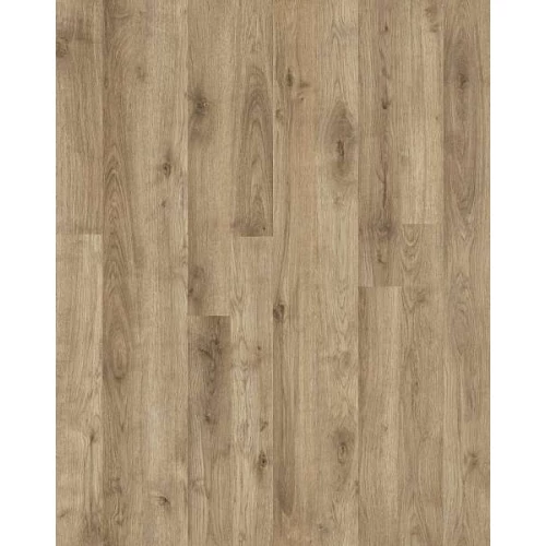 Ламинат Kronostar Caspian Дуб Леонис D50387 32 класс 8 мм